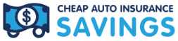 Cheap Auto Insurance Savings