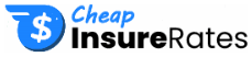 Cheap Insure Rates