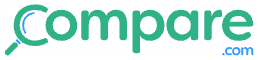 Compare.com