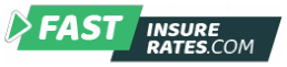 Fast Insure Rates