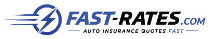 FAST-RATES.com