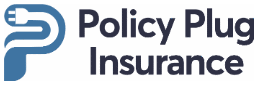 Policy Plug Insurance