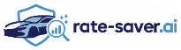 rate-saver.ai